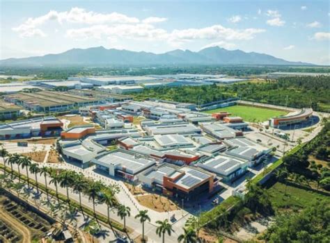 aboitizland lipa batangas|About Aboitiz Land in Lipa, Batangas .